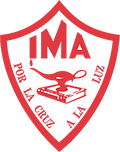 Instituto Miguel Ángel